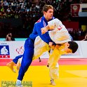 Paris 2014 by P.Lozano cat -81 kg_PLM5519